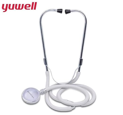 Stethoscope - Single use type  - Yuwell
