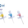 MediPlus I.V. Cannula