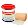 Surgiband-Elastic Adhesive Bandage 3x5 Yards