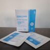Goldenwell Absorbent Sterile Gauze Swabs