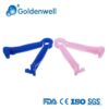 Goldenwell - umbilical cord clamp