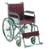 Children Wheelchair Standard