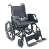 ELECTRIC WHEELCHAIR RIM101A
