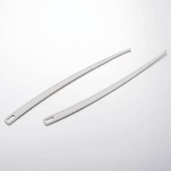 AMNIOTOMY HOOK ( AMNI HOOK )