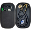 CASE POUCH FOR STETHOSCOPE