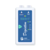 MICRO SIMULATOR WITH TENS Digistim EMS+T – Compact ( POCKET TYPE )