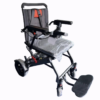 Electric wheelchair DH01125