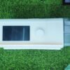 CPAP machine -model GH-825V Genial Technology Co Limited