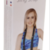 Sling Strap C-12 (Universal) - UM