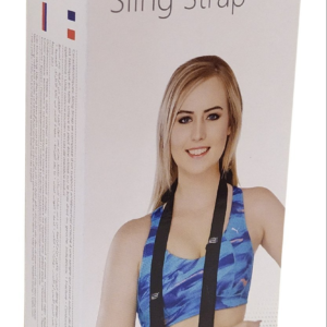 Sling Strap C-12 (Universal) - UM