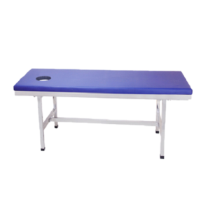 MASSAGE BED - Basic