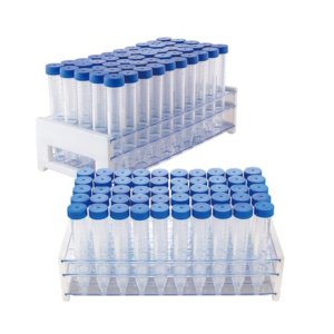 Sterile Centrifuge Tube (100 PCS)