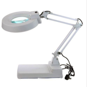 Magnifier (Table Top)