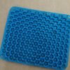 GEL CUSHION FOR WHEELCHAIR
