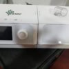 BMC AUTO CPAP MACHINE