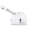 Facial Steamer, Professional Face Steamer with 360°Rotatable