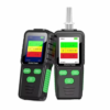 Esspron W 05 Alcohol Breath Analyser