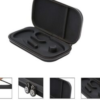Stethoscope Cases ( Empty )
