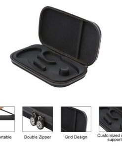 Stethoscope Cases ( Empty )